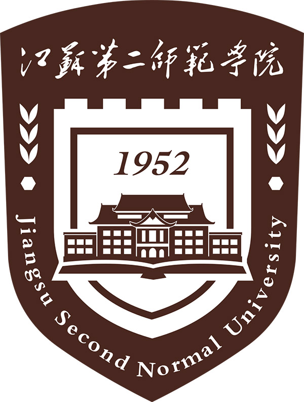 ���K�ڶ������W(xu��)ԺУ��